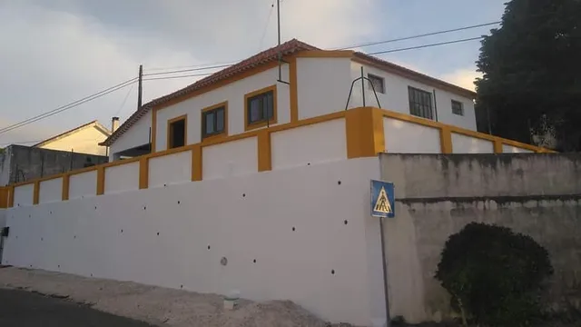 Câmara de Santarém apoia com 5 Mil euros Associação de Aldeia d’ Além