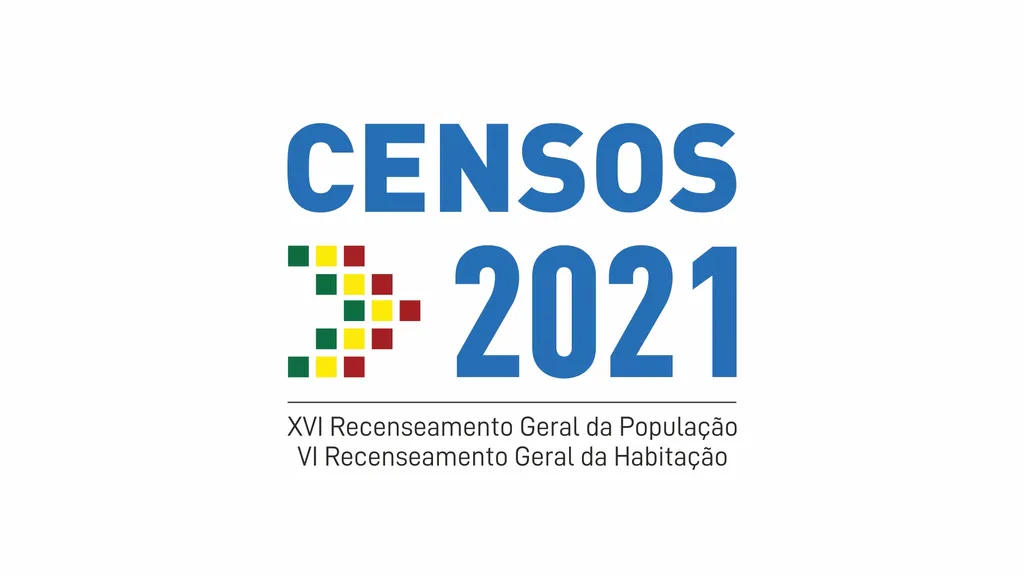 Censos 2021 – Códigos e palavras-passe começam a chegar a partir desta 2ª Feira