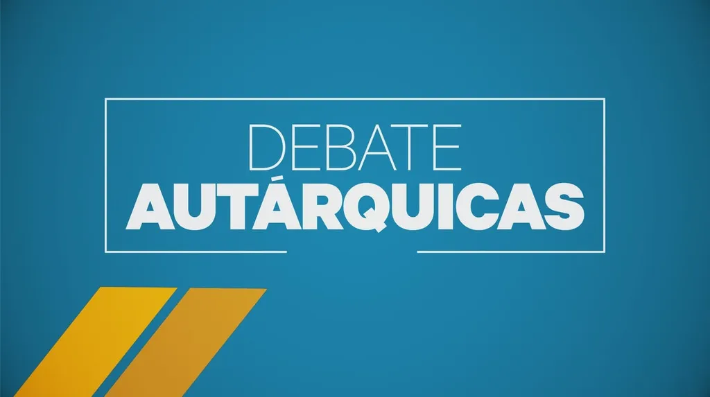 Autárquicas 2021: Confirmada presença de todos os candidatos à presidência da JFA no debate promovido pelo Portal de Alcanede