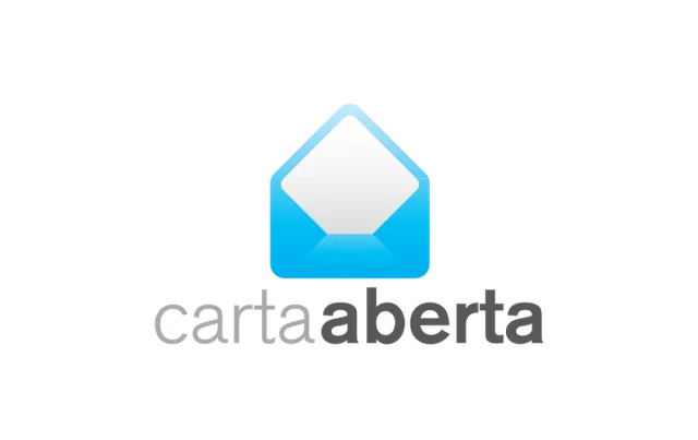 Empresária de Valverde escreve “carta aberta” aos candidatos à Junta de Freguesia de Alcanede