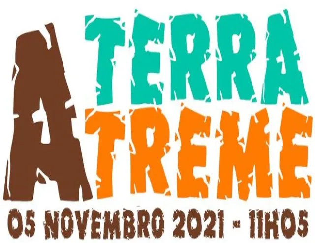 A TERRA TREME – ANEPC promove Exercício Público de Sensibilização para o Risco Sísmico