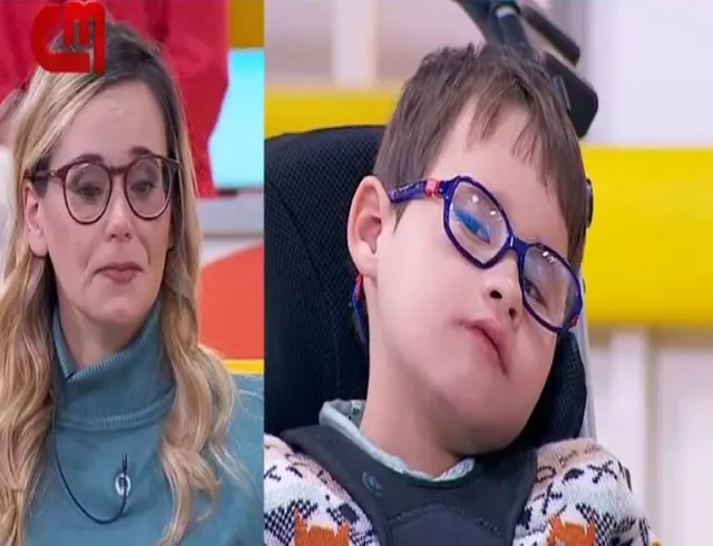 CMTV associa-se à causa pelo Salvador Serrazina