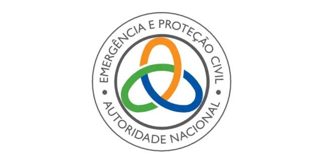 Proteção Civil alerta para o perigo de incêndios rurais nos próximos dias