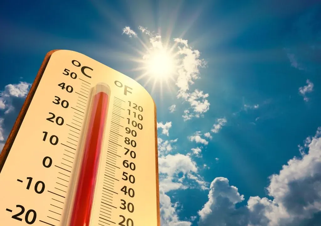Situação de Alerta em todo o país – O que é ou não proibido fazer até dia 15 de julho