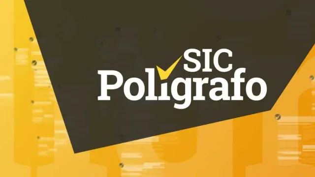 “Pellets” levam Polígrafo SIC a questionar a JFA e o seu Presidente sobre publicação nas redes sociais