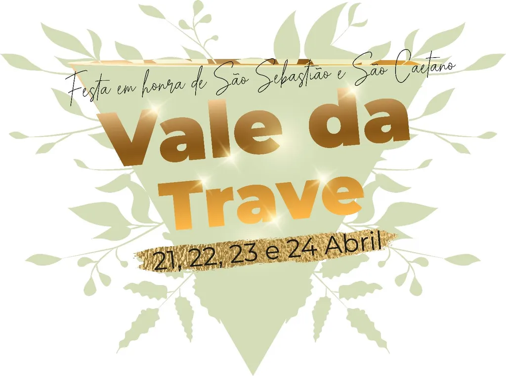 Após obras de melhoramentos Associação de Vale da Trave pronta para receber festa anual