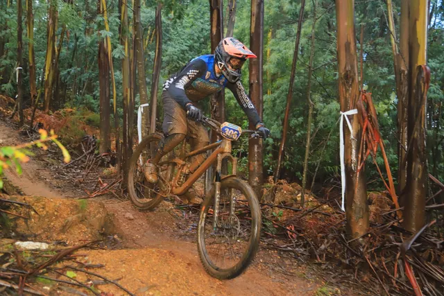 André Adrião