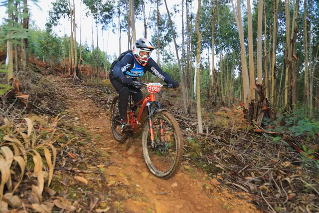 Rui Fragoso