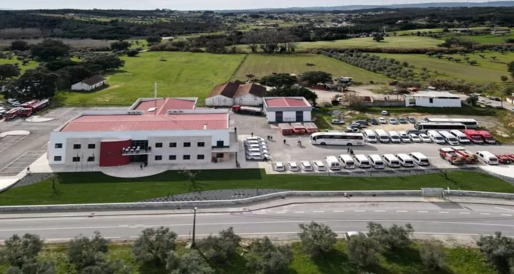 Associação Humanitária dos BVA convoca associados para Assembleia Geral Ordinária
