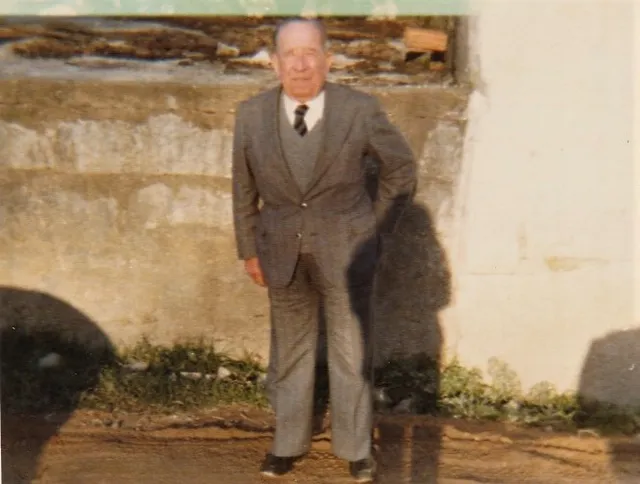 Alfredo Torres Paulo distinguido a título póstumo pelo Município de Santarém