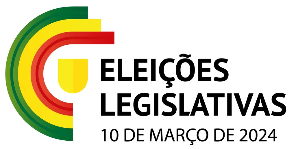 Aliança Democrática vence na freguesia de Alcanede e o Chega é o segundo nas intenções de voto