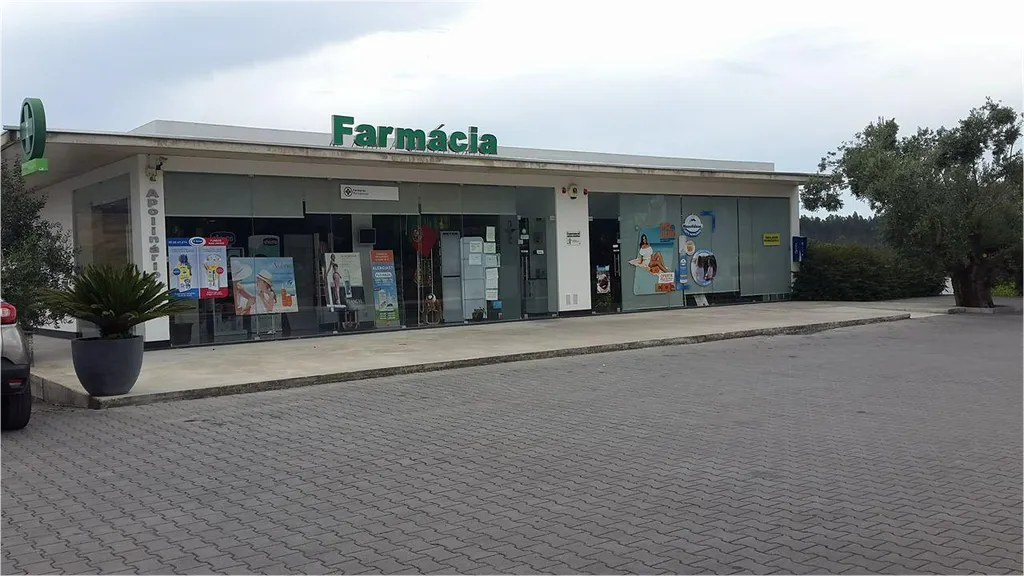 Farmácia Apolinário oferece novo serviço para controlo da diabetes tipo 2