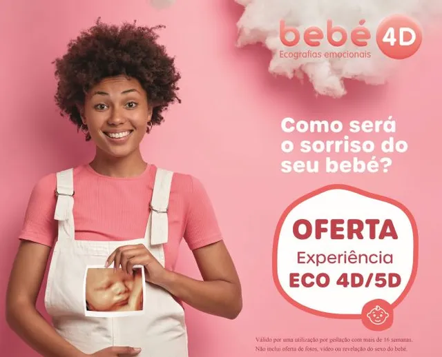 Ecografias Emocionais na Farmácia Apolinário