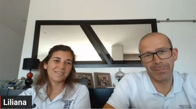 Vídeo – 1º ADAR Trail marcado para 29 de junho