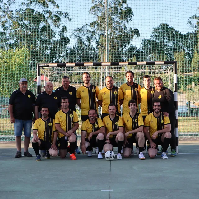 GD Valverde