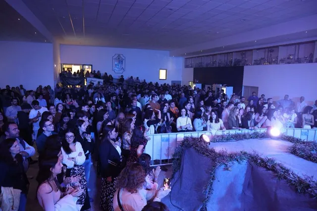 30ª Festa da Minissaia
