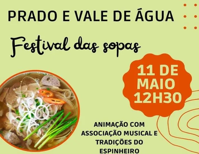 Restauro da imagem do Santo Padroeiro motiva Capela de São Brás a organizar Festival de Sopas