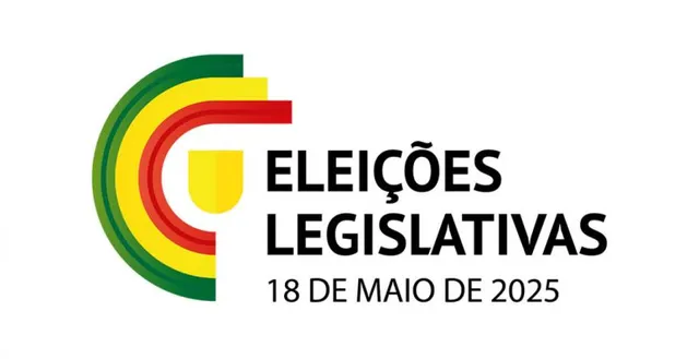 Aliança Democrática vence na freguesia de Alcanede e Chega mantém segundo lugar nas intenções de voto