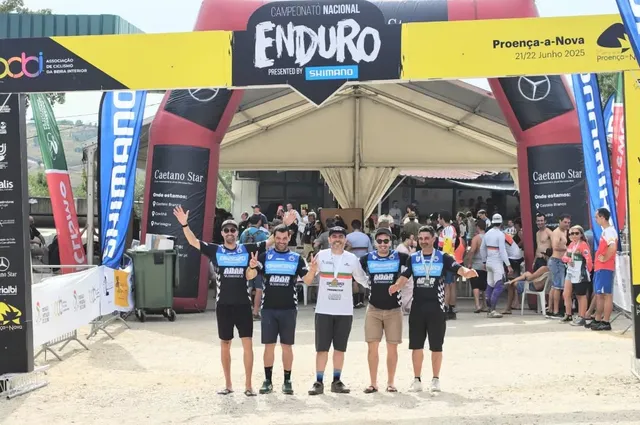 Team ADAR/Ofimoto