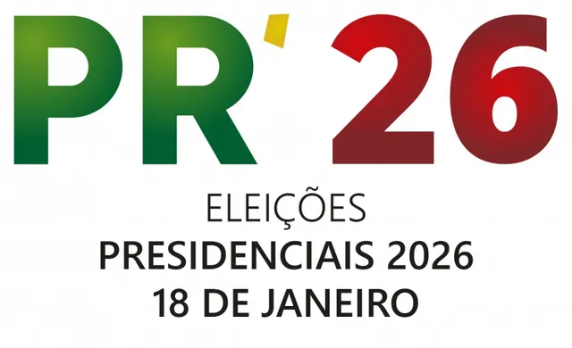 Presidenciais 2026: André Ventura foi o candidato mais votado na Freguesia de Alcanede seguido de António José Seguro
