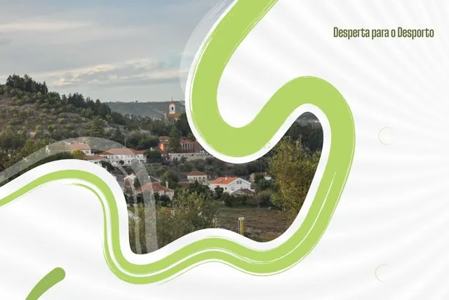 Alcanede recebe caminhada pelas freguesias com três percursos e inscrições gratuitas