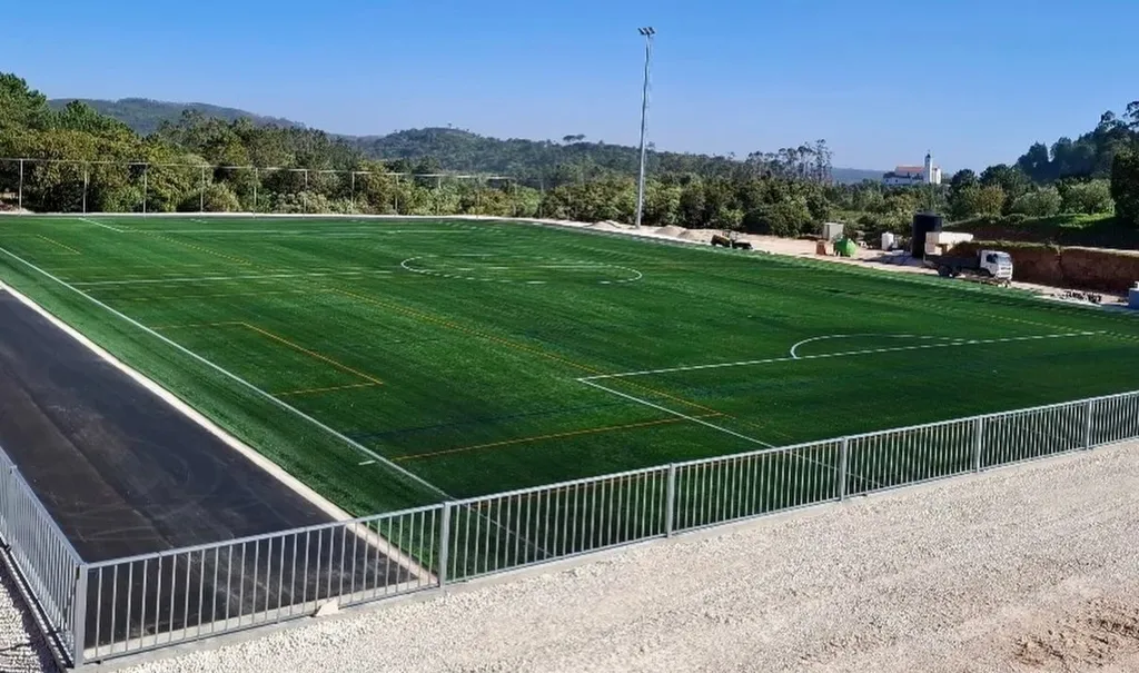 Município de Santarém aprova investimento superior a 2,3 milhões de euros para as freguesias