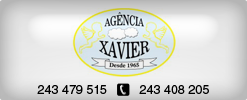 Agência Funerária Xavier