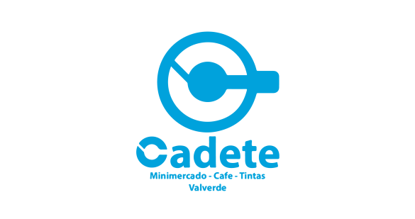 Café Cadete