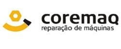 Coremaq