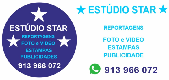 Estúdio Star