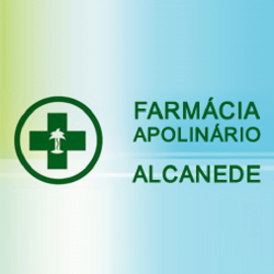 Farmácia Apolinário