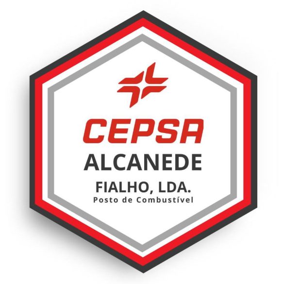Fialho Lda