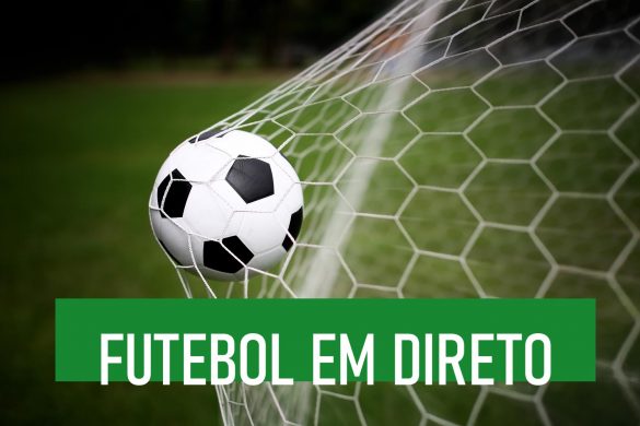 FlashScore - Resultados Desportivos