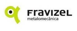 Fravizel