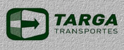 Frazão Targa Transportes