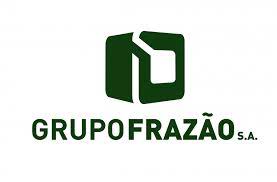 Grupo Frazão