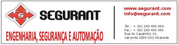 Segurant - Seguros