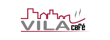 Vila Café